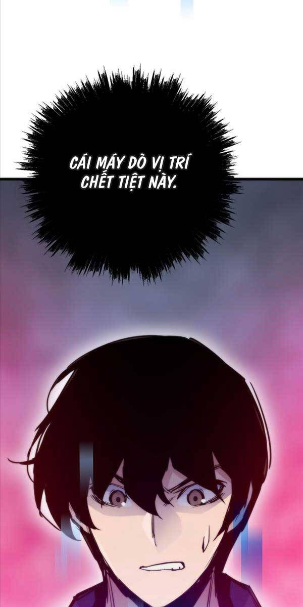 Hồi Quy Giả Chapter 51 - Trang 32