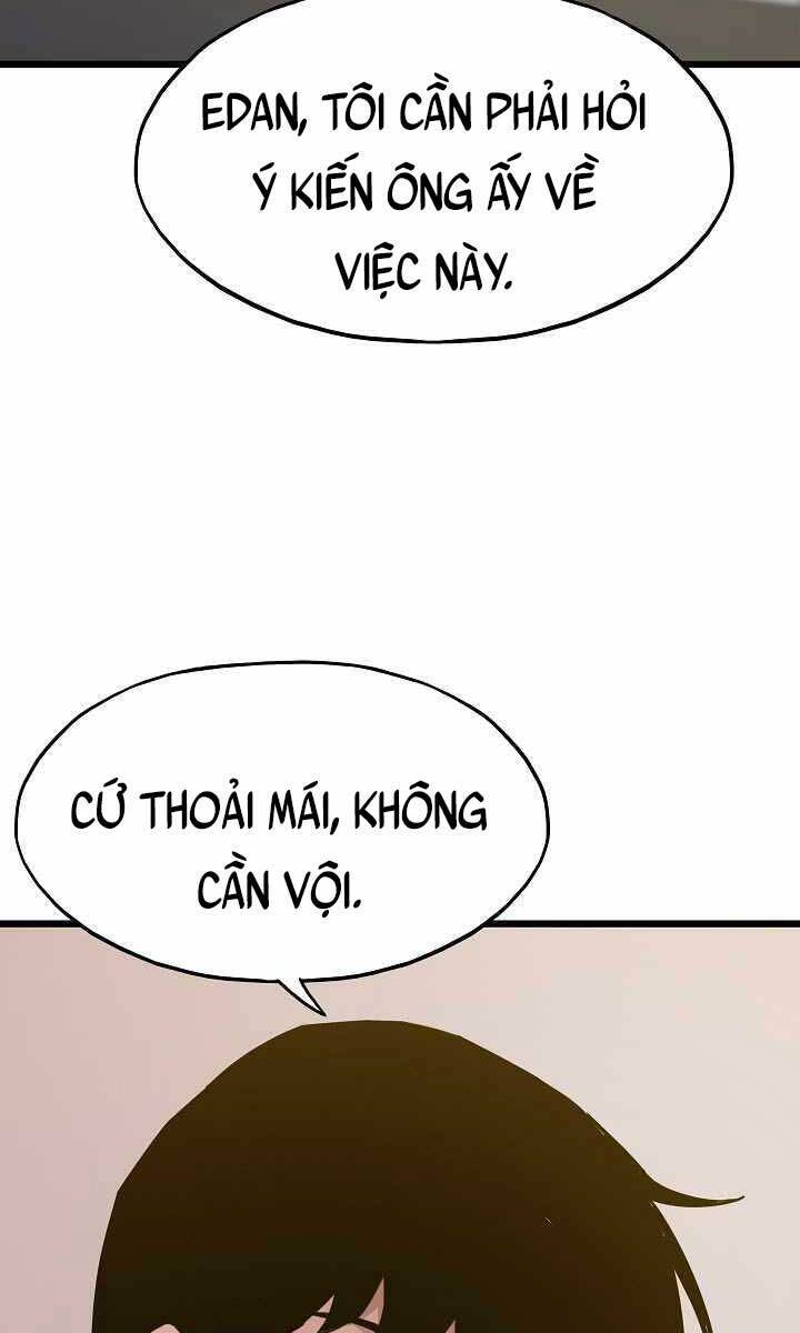 Hồi Quy Giả Chapter 26 - Trang 30