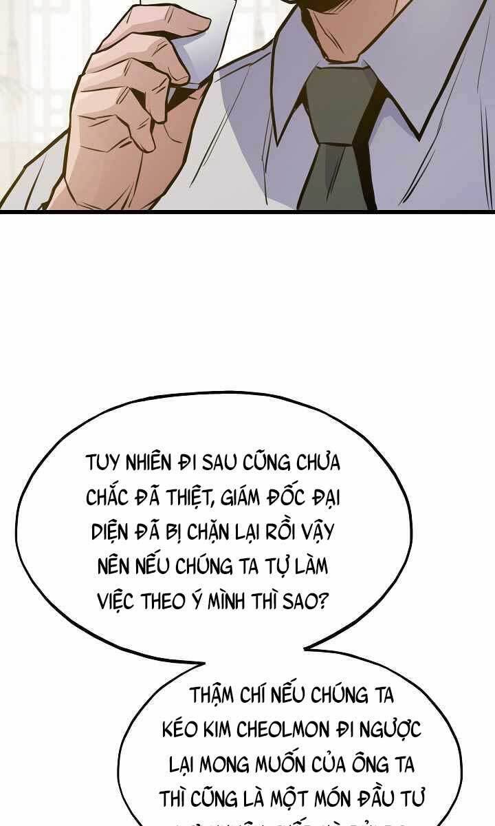 Hồi Quy Giả Chapter 15 - Trang 70