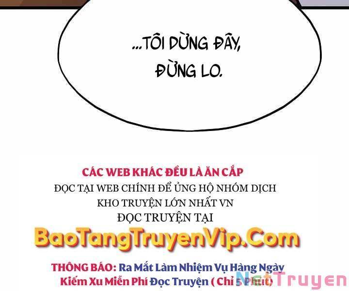 Hồi Quy Giả Chapter 21 - Trang 184