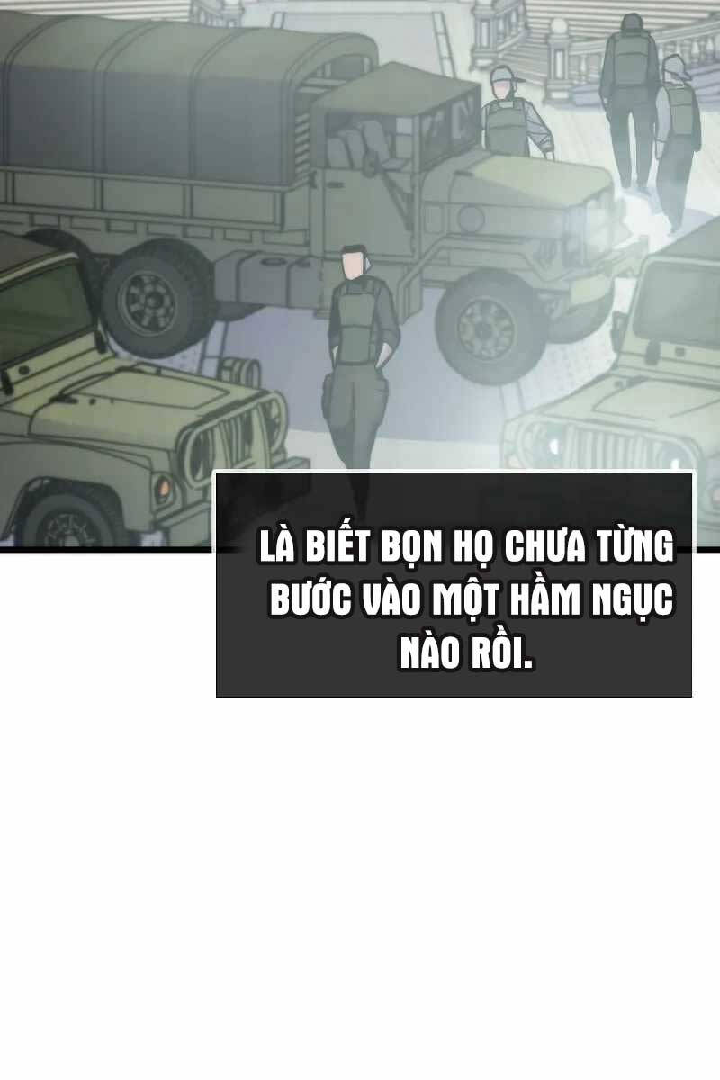 Hồi Quy Giả Chapter 44 - Trang 119