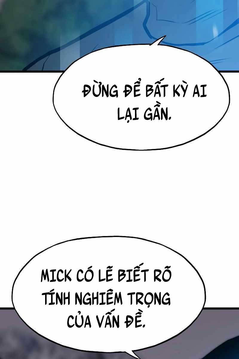 Hồi Quy Giả Chapter 33 - Trang 151