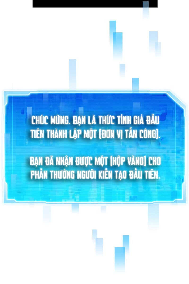 Hồi Quy Giả Chapter 47 - Trang 2