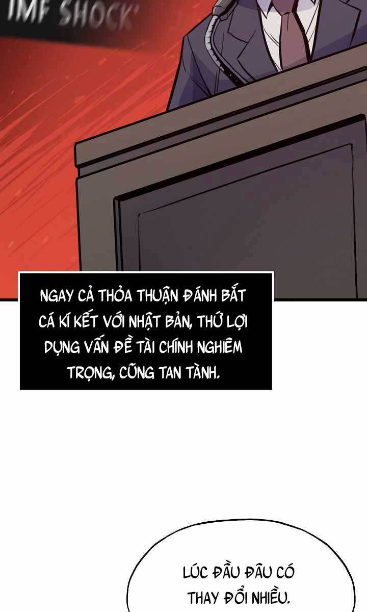 Hồi Quy Giả Chapter 15 - Trang 93