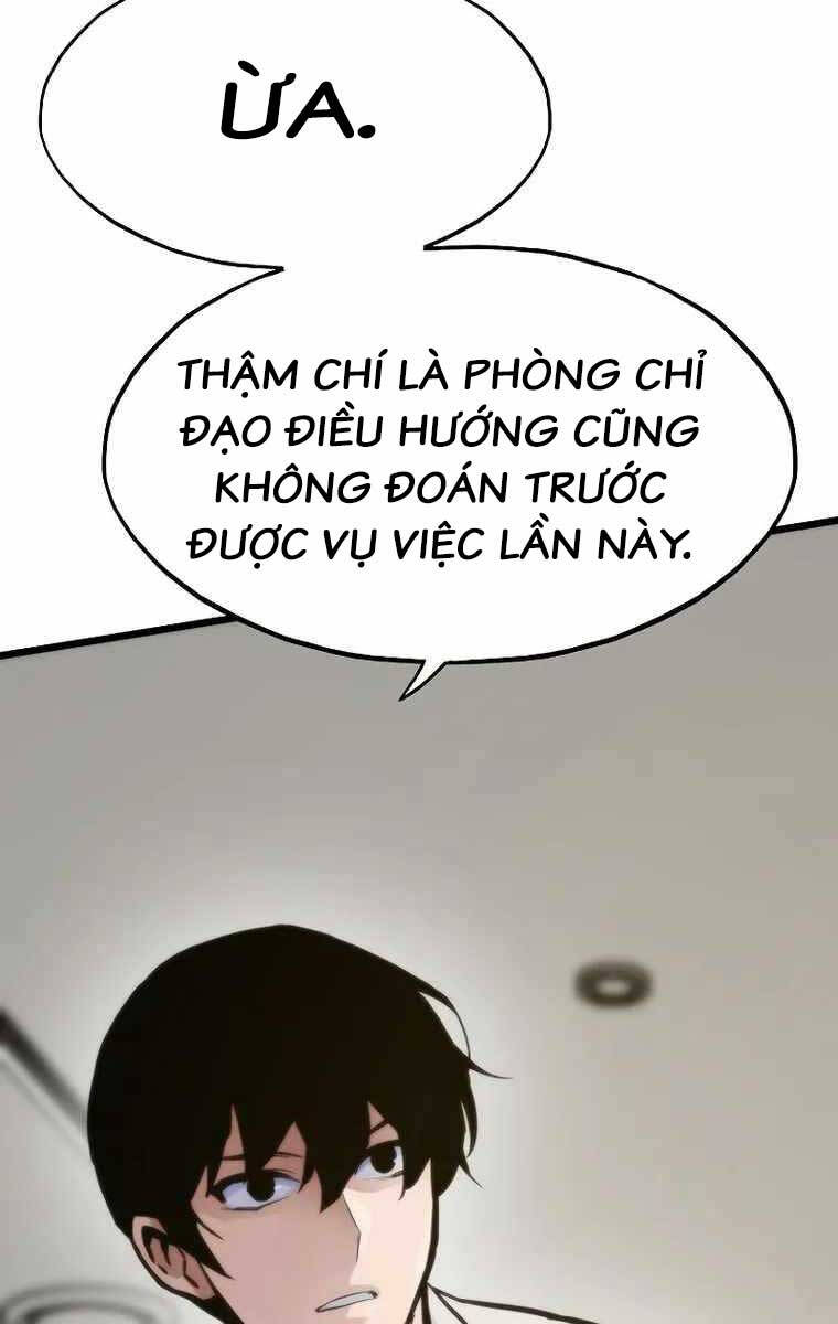 Hồi Quy Giả Chapter 42 - Trang 16