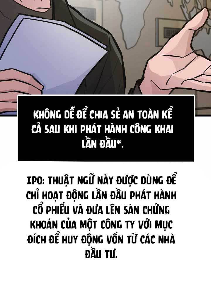 Hồi Quy Giả Chapter 26 - Trang 50