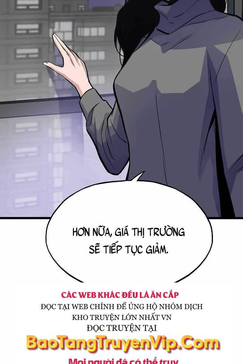 Hồi Quy Giả Chapter 14 - Trang 29