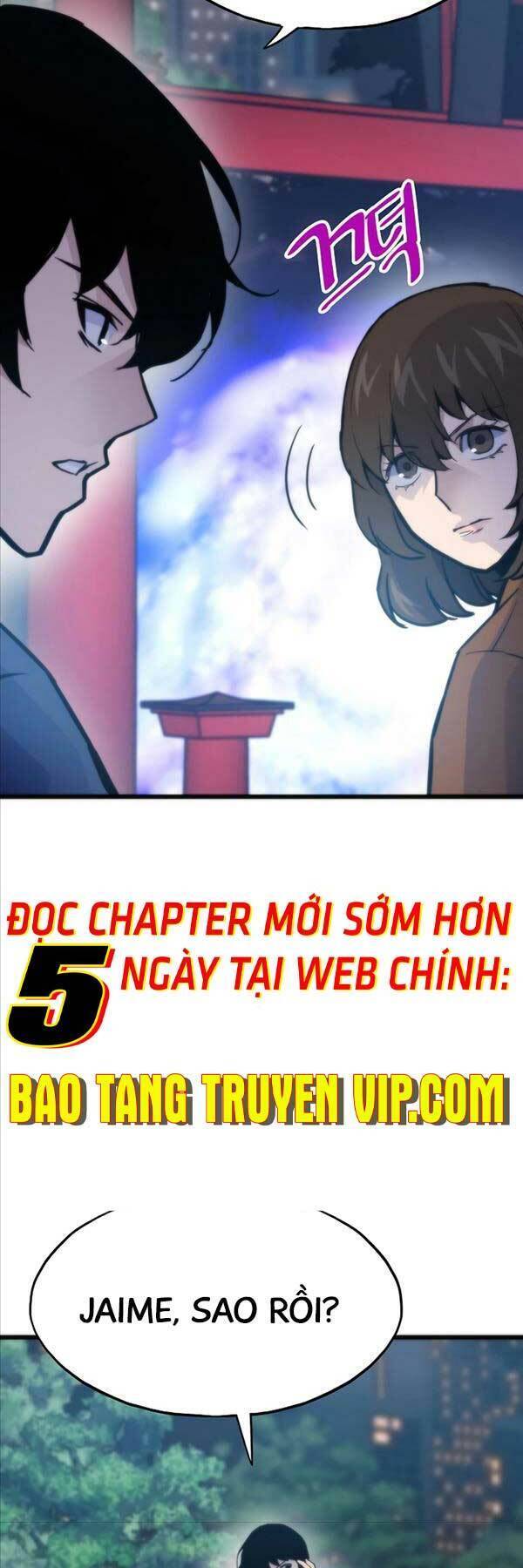 Hồi Quy Giả Chapter 52 - Trang 18