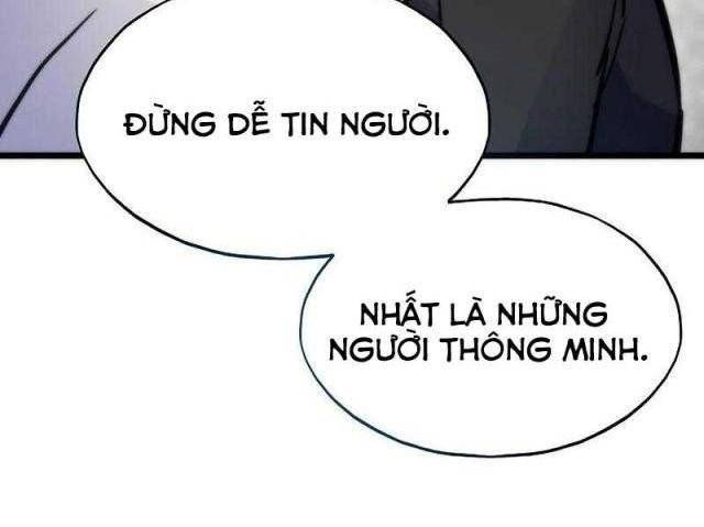 Hồi Quy Giả Chapter 70 - Trang 27