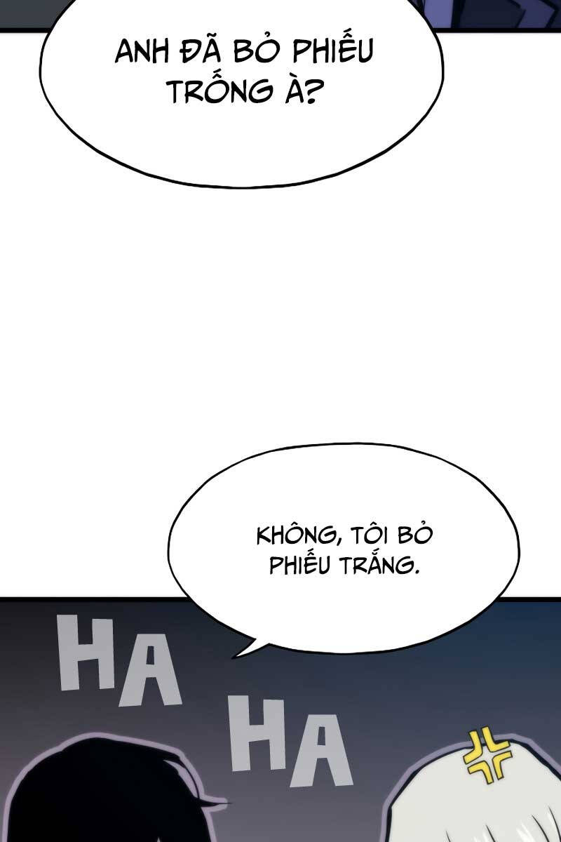 Hồi Quy Giả Chapter 47 - Trang 32