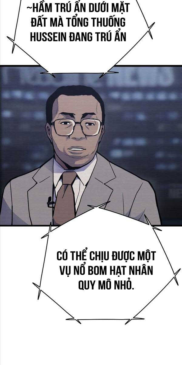 Hồi Quy Giả Chapter 50 - Trang 65