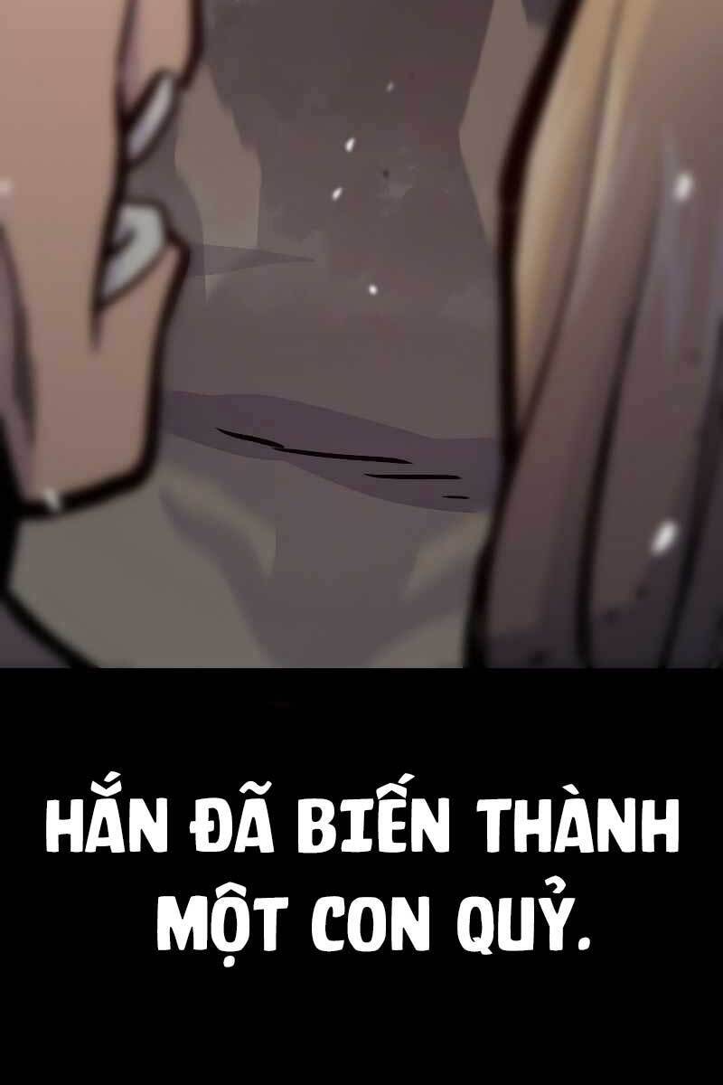 Hồi Quy Giả Chapter 24 - Trang 118