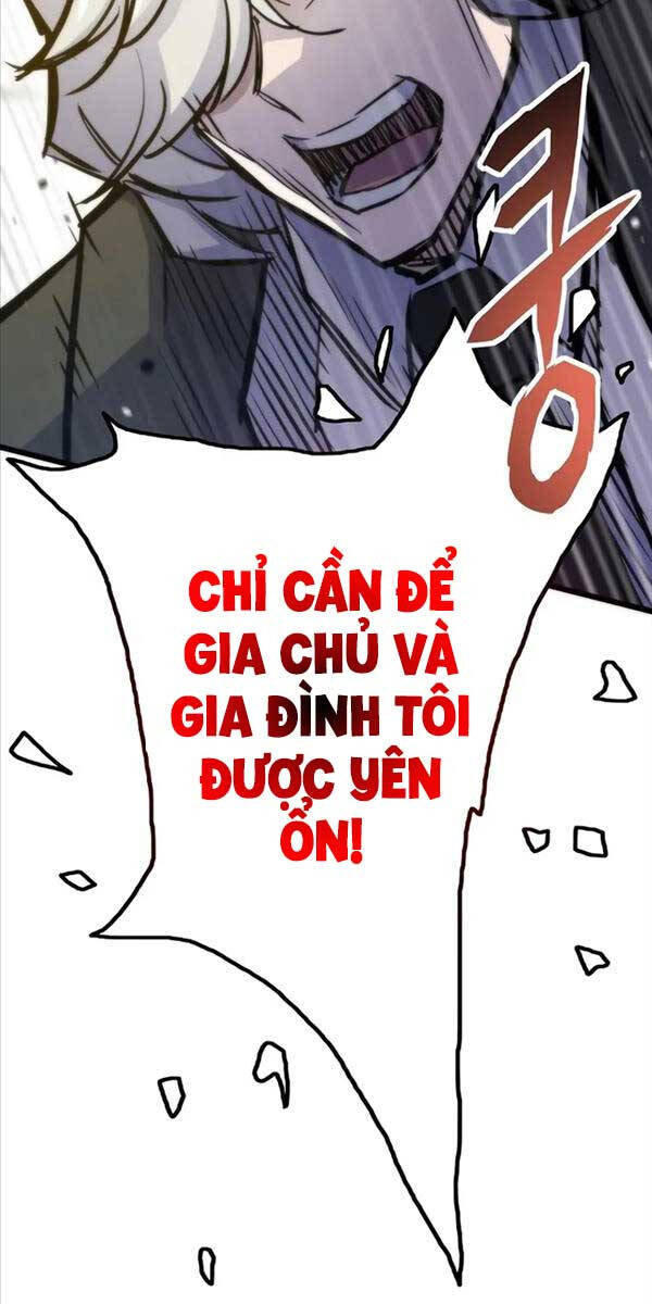 Hồi Quy Giả Chapter 48 - Trang 140