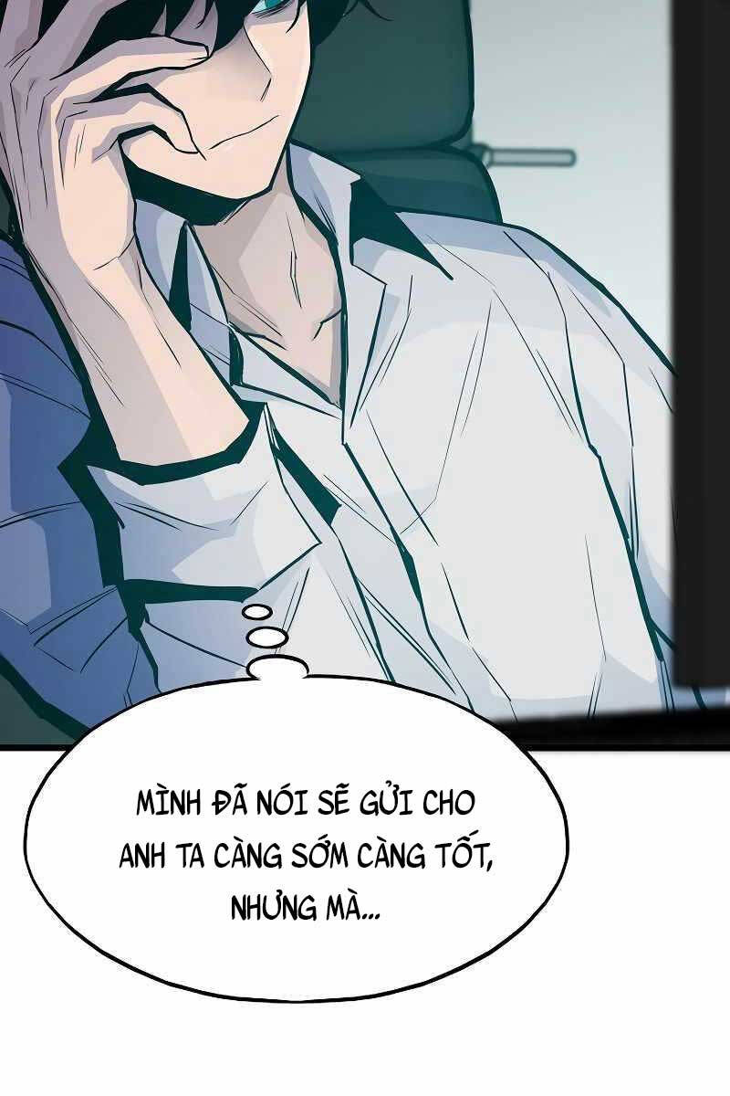 Hồi Quy Giả Chapter 36 - Trang 86