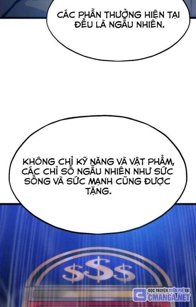 Hồi Quy Giả Chapter 70 - Trang 51