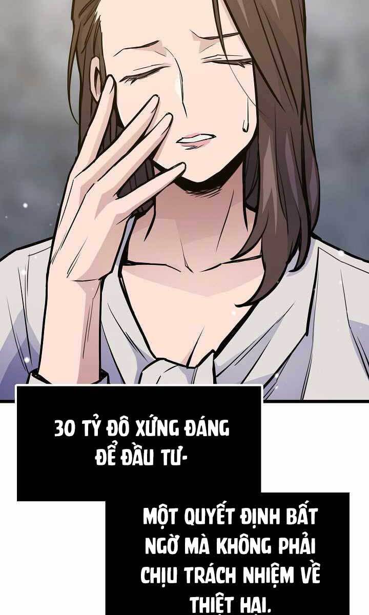 Hồi Quy Giả Chapter 26 - Trang 34