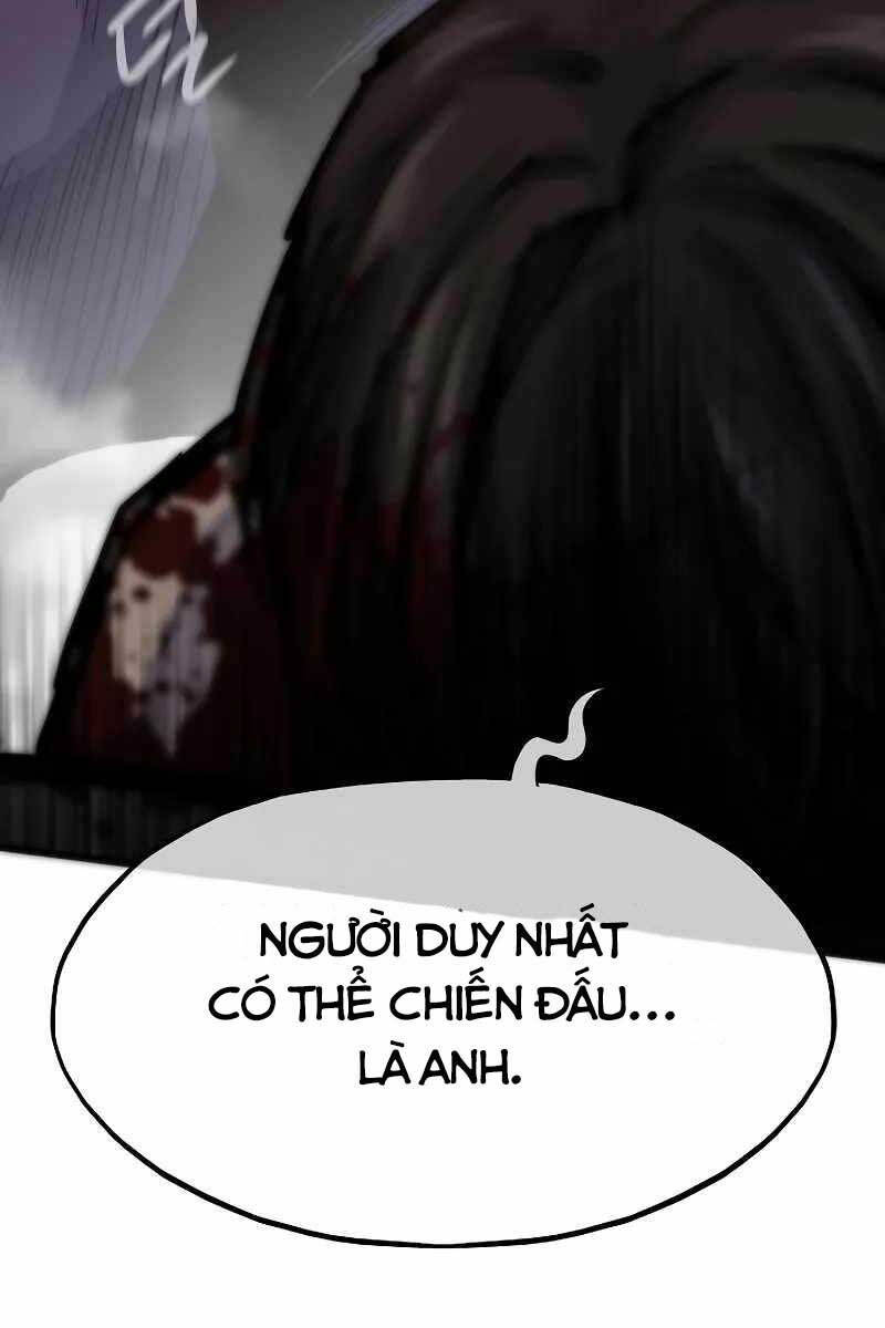 Hồi Quy Giả Chapter 43 - Trang 146