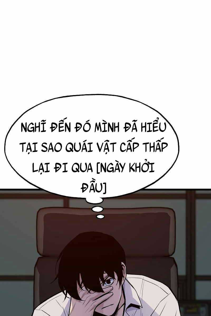 Hồi Quy Giả Chapter 36 - Trang 95