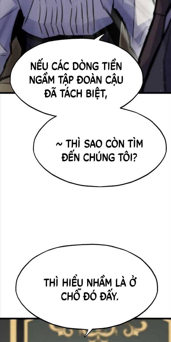 Hồi Quy Giả Chapter 48 - Trang 80