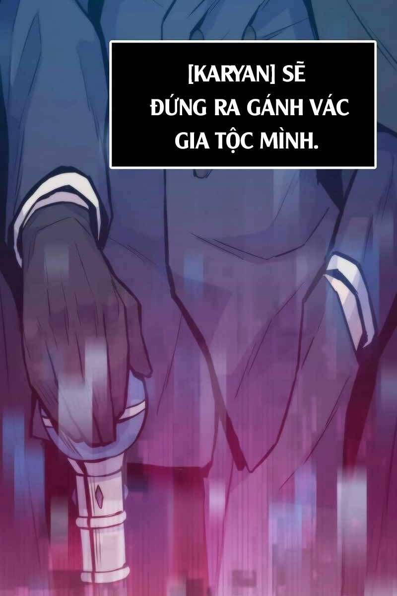 Hồi Quy Giả Chapter 34 - Trang 78