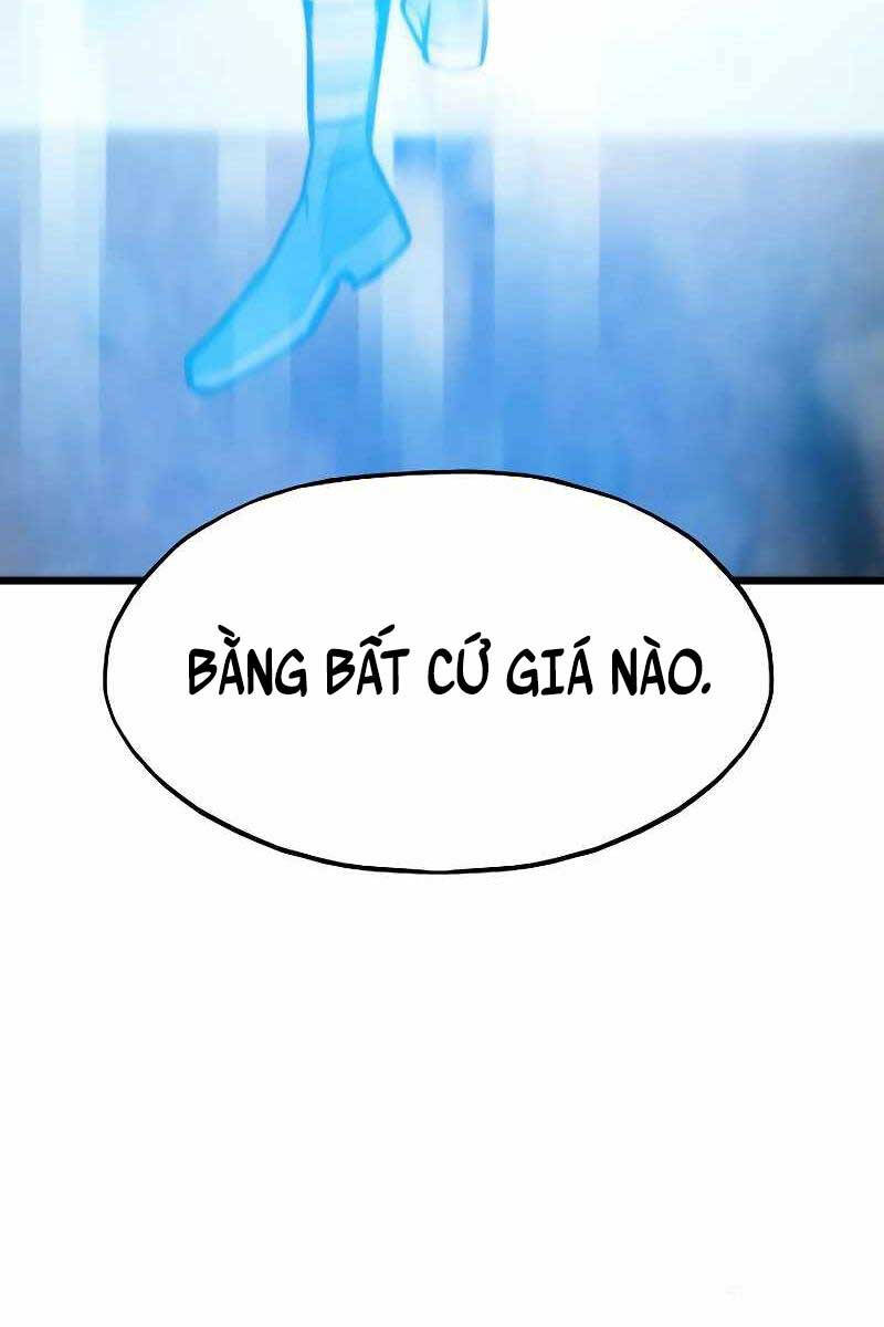 Hồi Quy Giả Chapter 33 - Trang 158