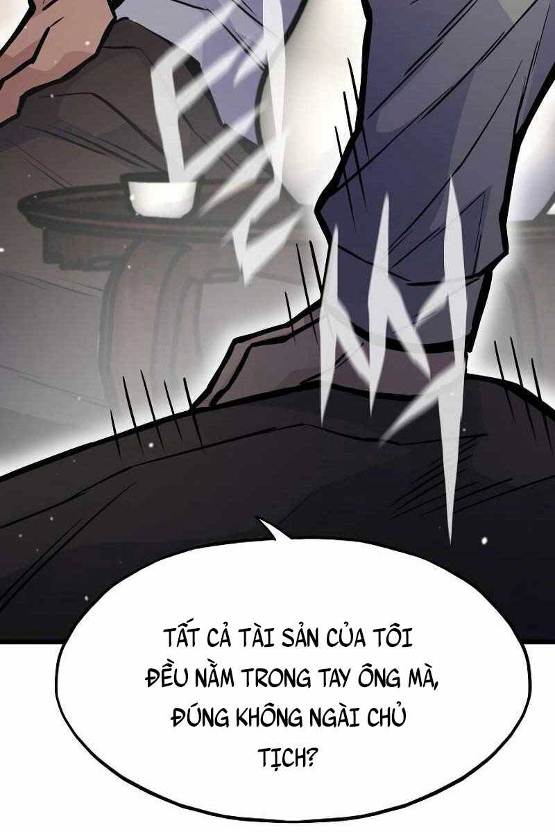 Hồi Quy Giả Chapter 29 - Trang 25