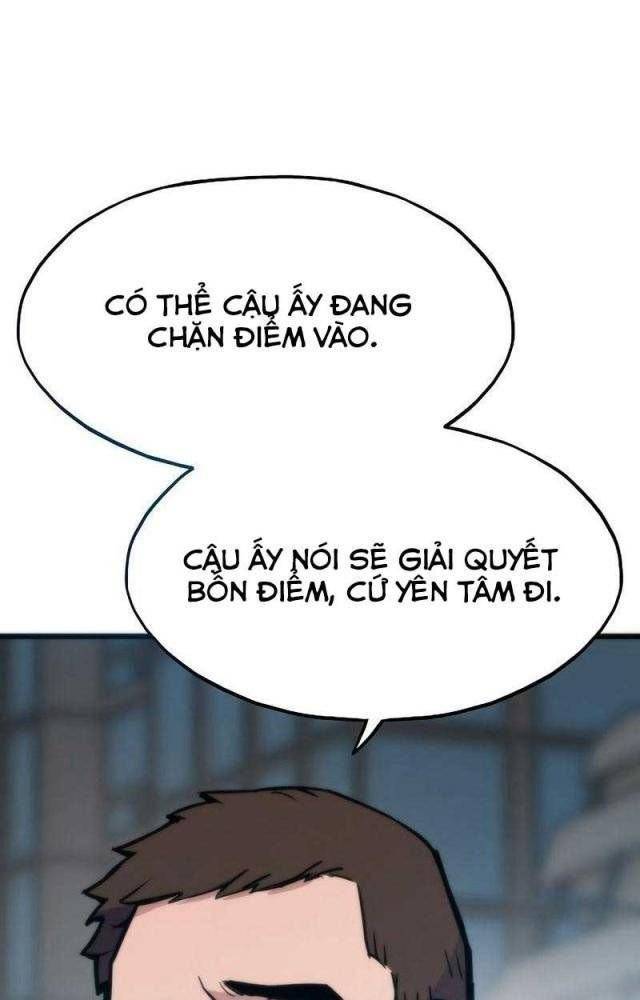 Hồi Quy Giả Chapter 70 - Trang 97