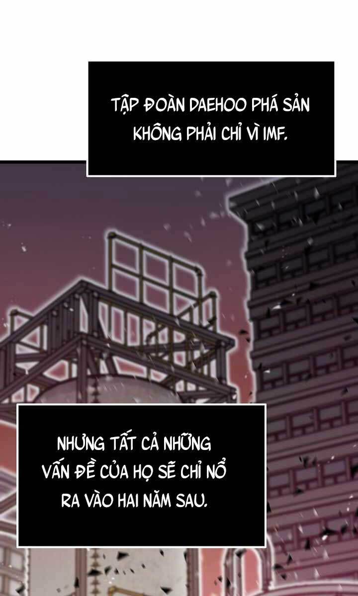 Hồi Quy Giả Chapter 16 - Trang 10