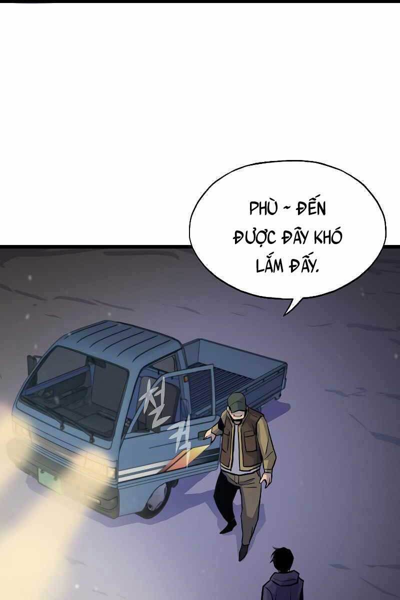 Hồi Quy Giả Chapter 14 - Trang 84