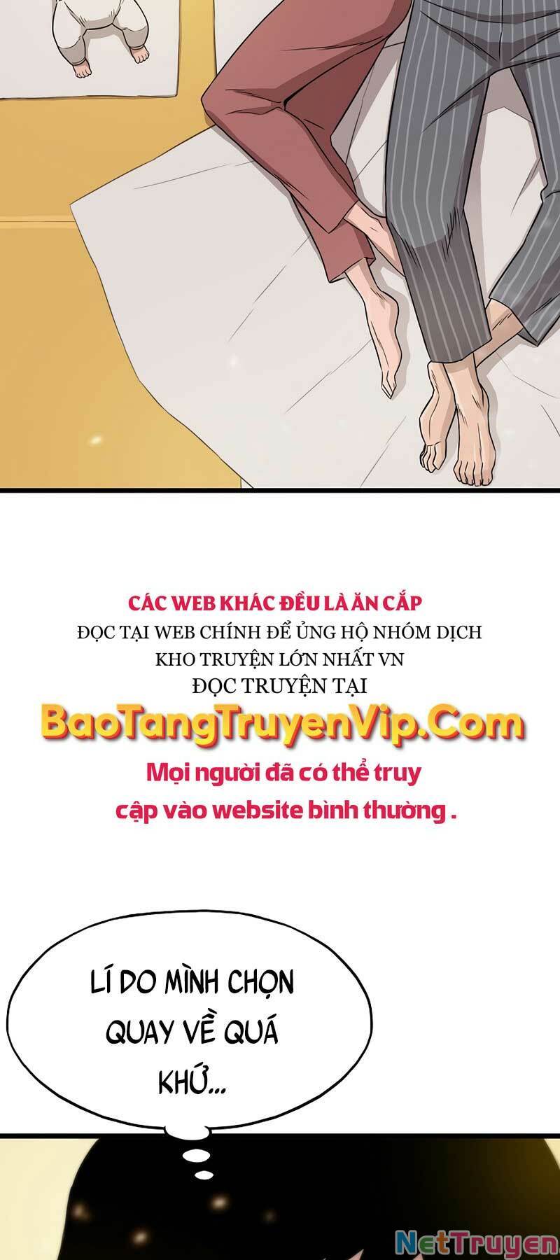 Hồi Quy Giả Chapter 1 - Trang 78