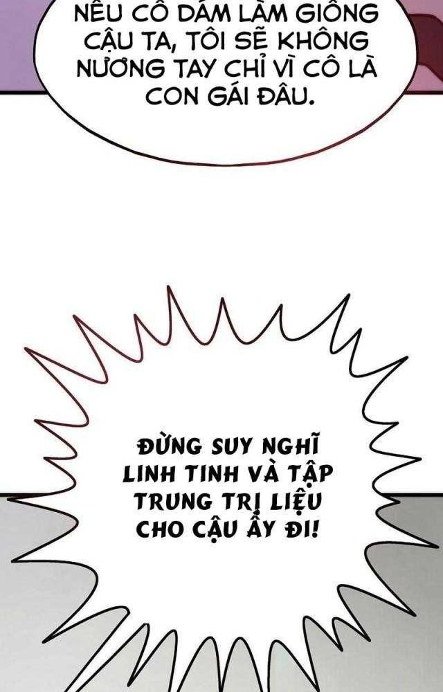 Hồi Quy Giả Chapter 71 - Trang 65