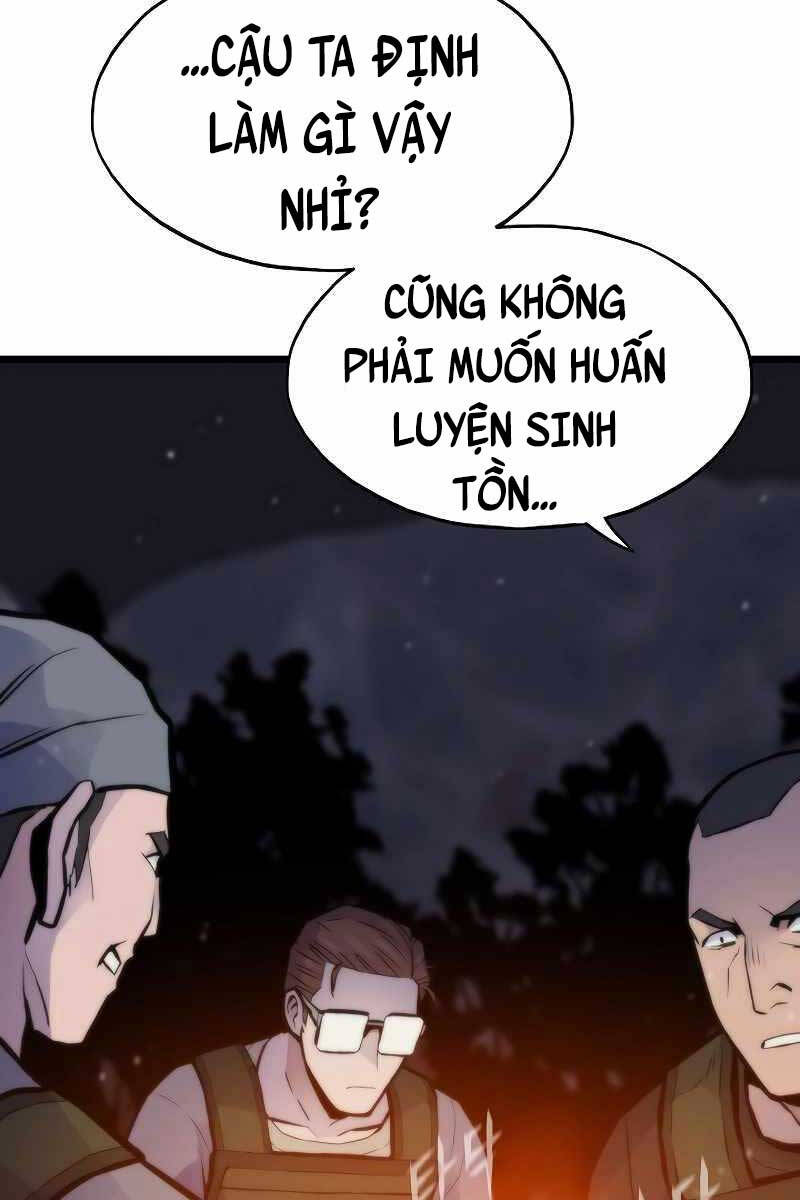 Hồi Quy Giả Chapter 33 - Trang 128