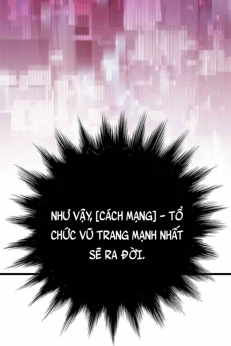 Hồi Quy Giả Chapter 34 - Trang 79