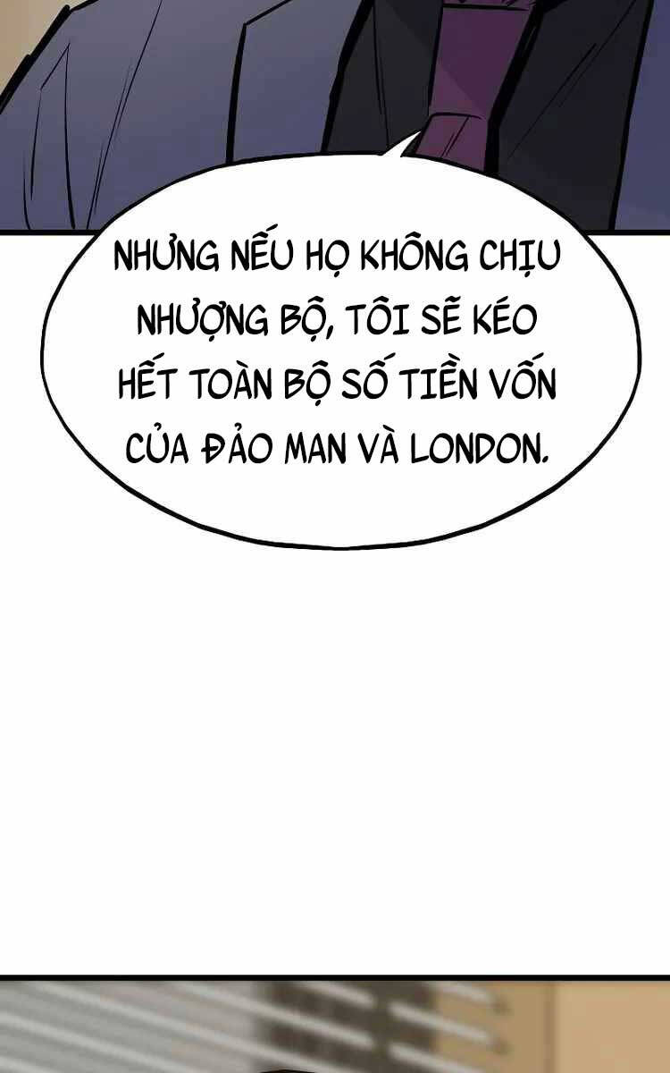 Hồi Quy Giả Chapter 35 - Trang 41