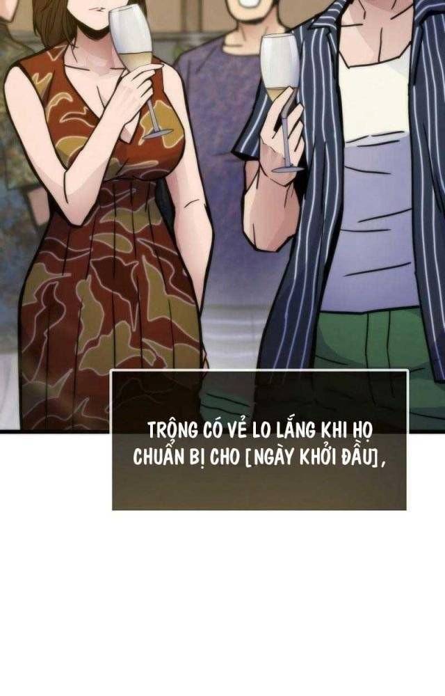 Hồi Quy Giả Chapter 65 - Trang 58