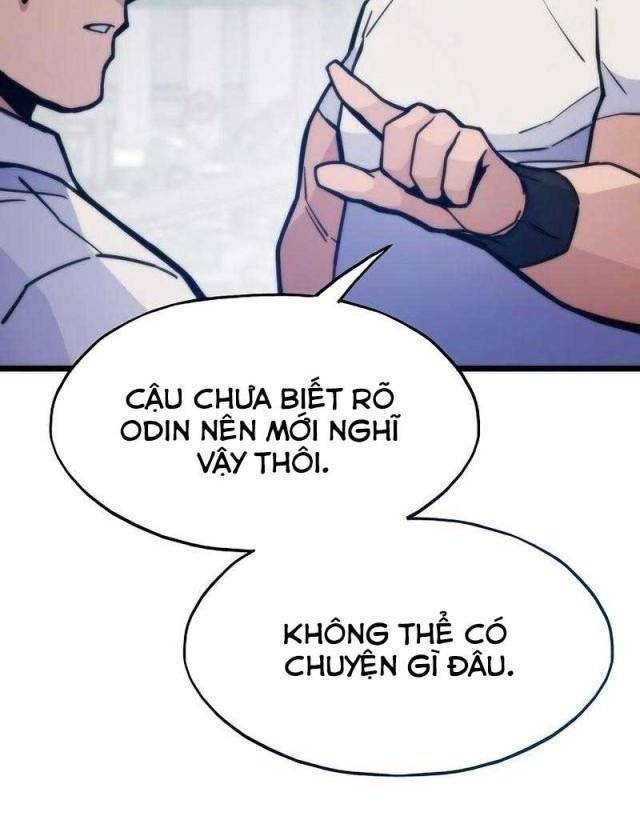 Hồi Quy Giả Chapter 70 - Trang 100