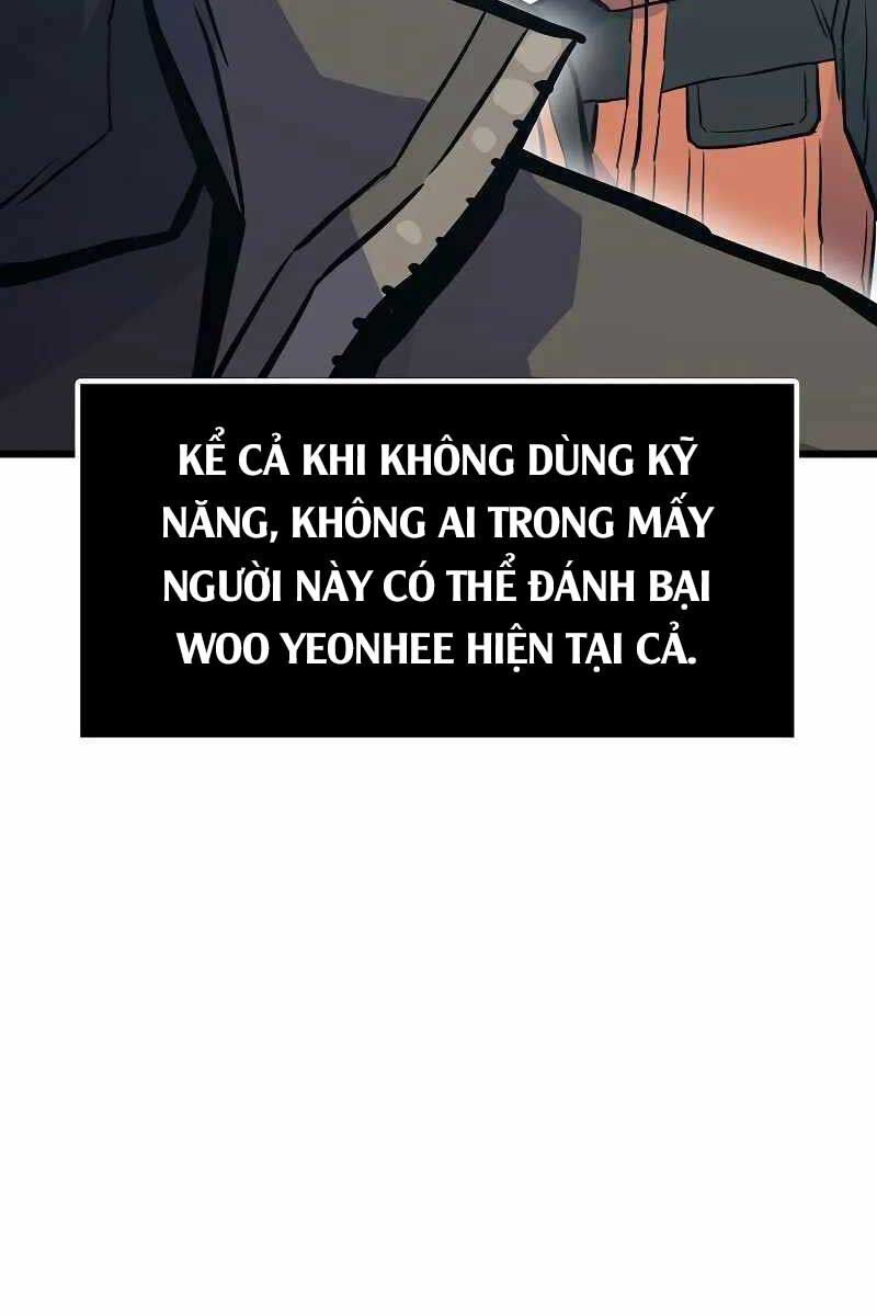 Hồi Quy Giả Chapter 37 - Trang 118