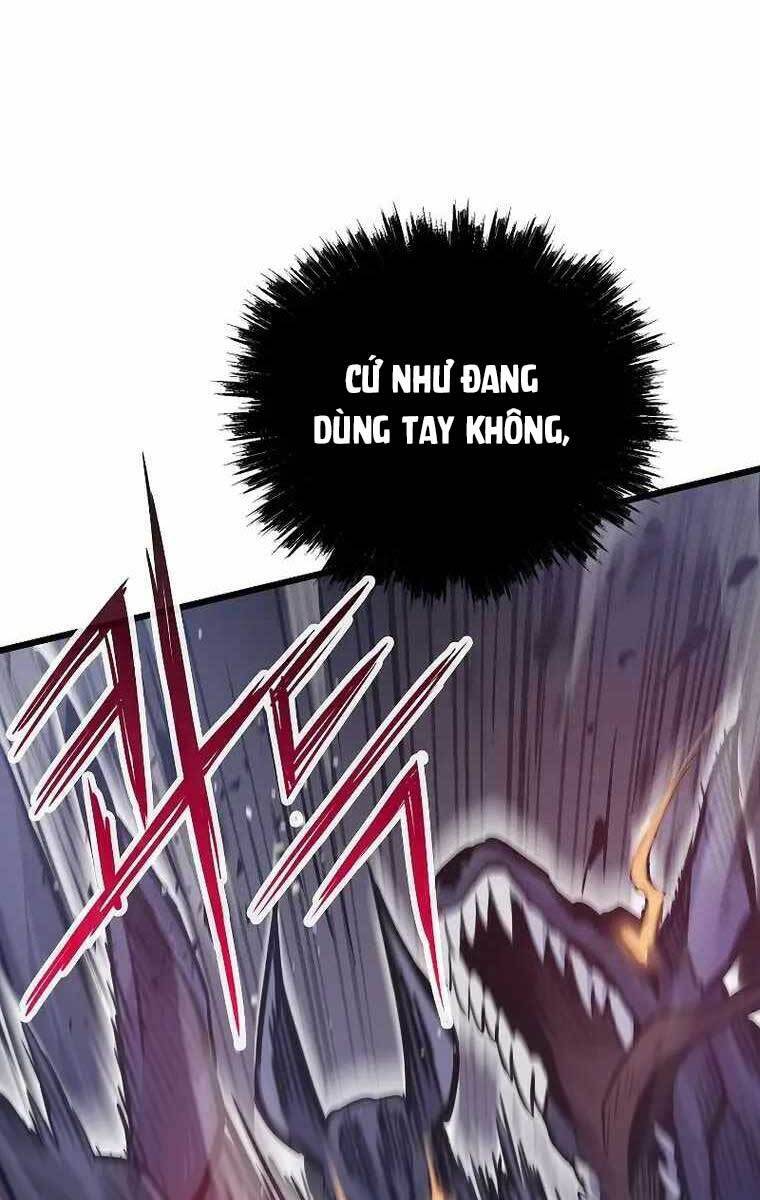 Hồi Quy Giả Chapter 25 - Trang 21