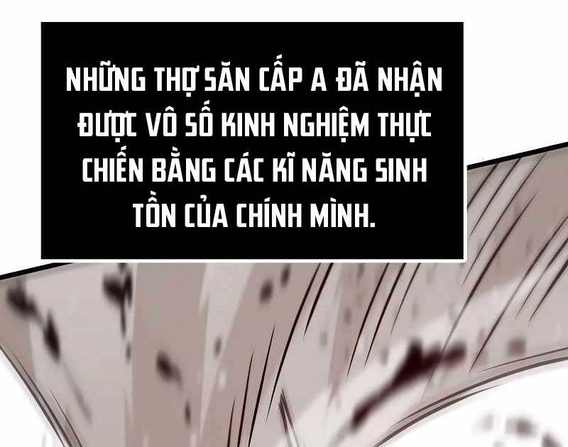 Hồi Quy Giả Chapter 31 - Trang 70