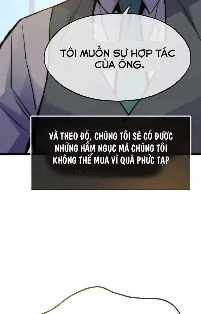 Hồi Quy Giả Chapter 63 - Trang 25