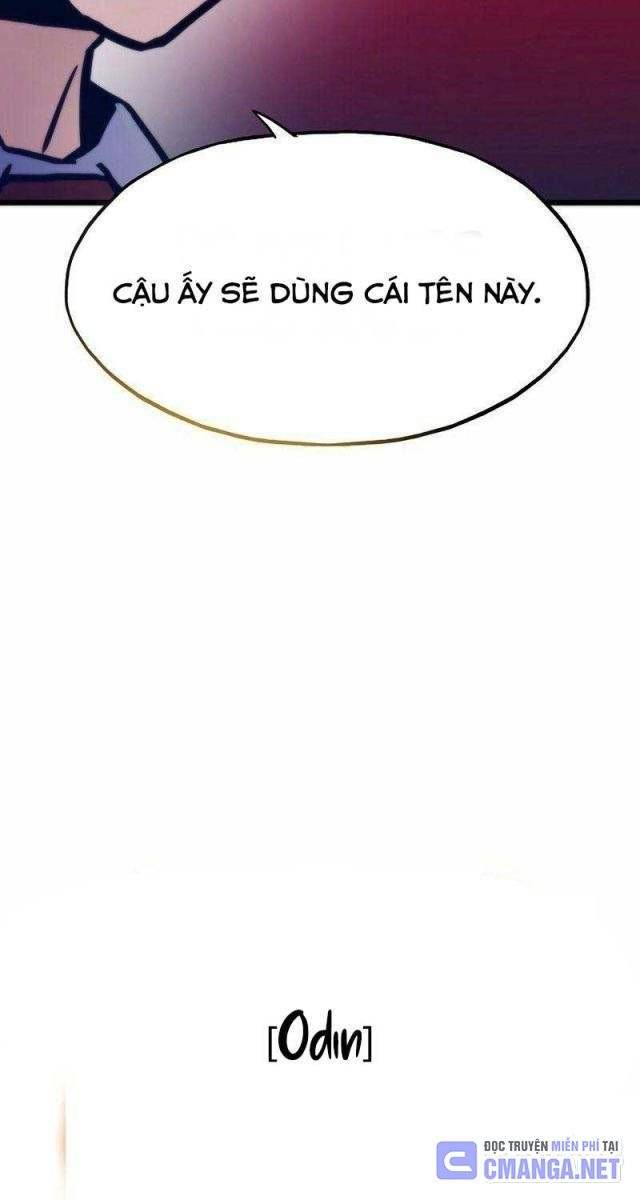 Hồi Quy Giả Chapter 60 - Trang 57