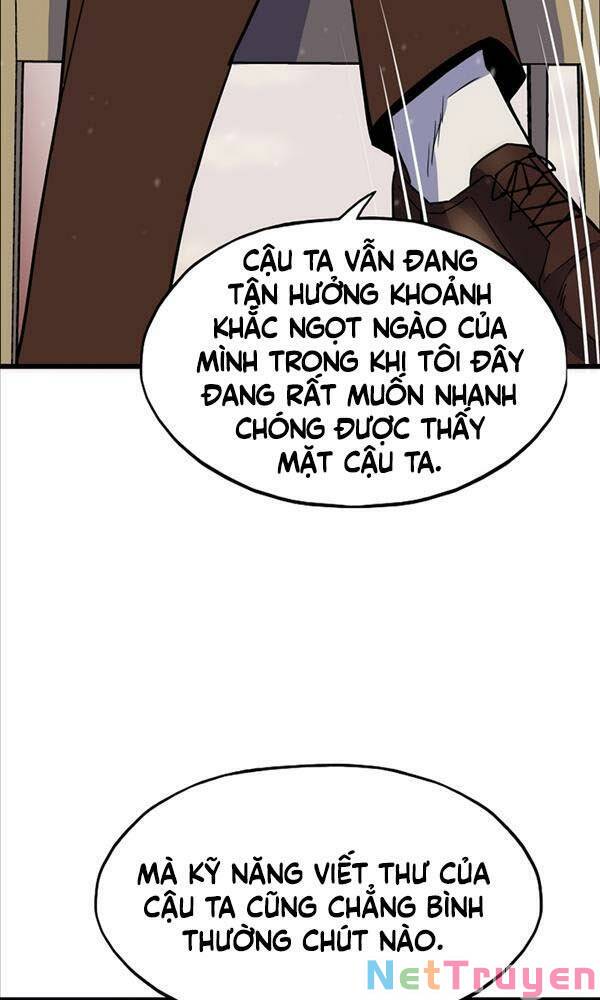 Hồi Quy Giả Chapter 5 - Trang 22