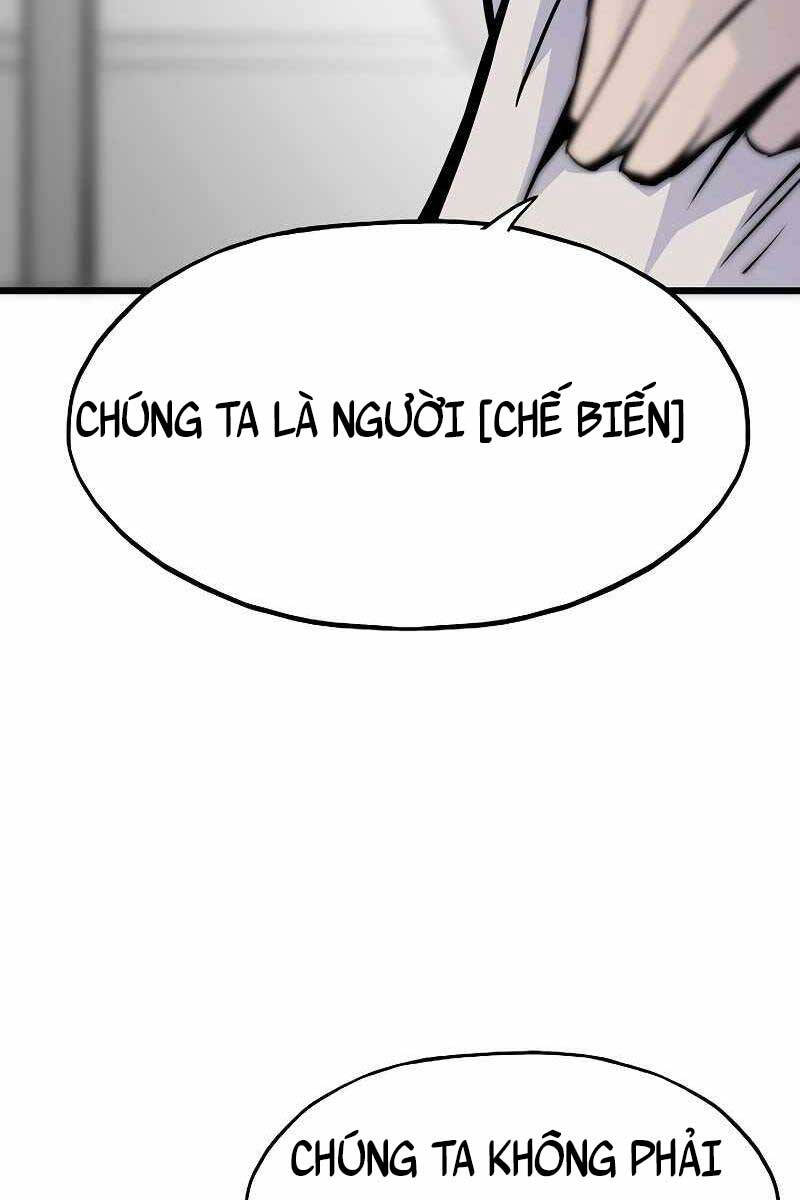 Hồi Quy Giả Chapter 36 - Trang 138