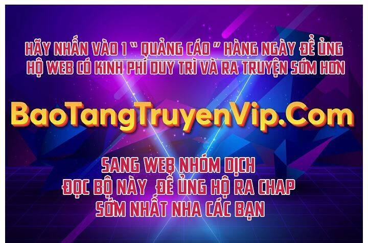 Hồi Quy Giả Chapter 19 - Trang 118