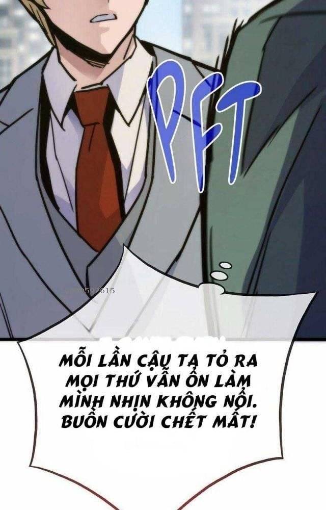 Hồi Quy Giả Chapter 60 - Trang 11