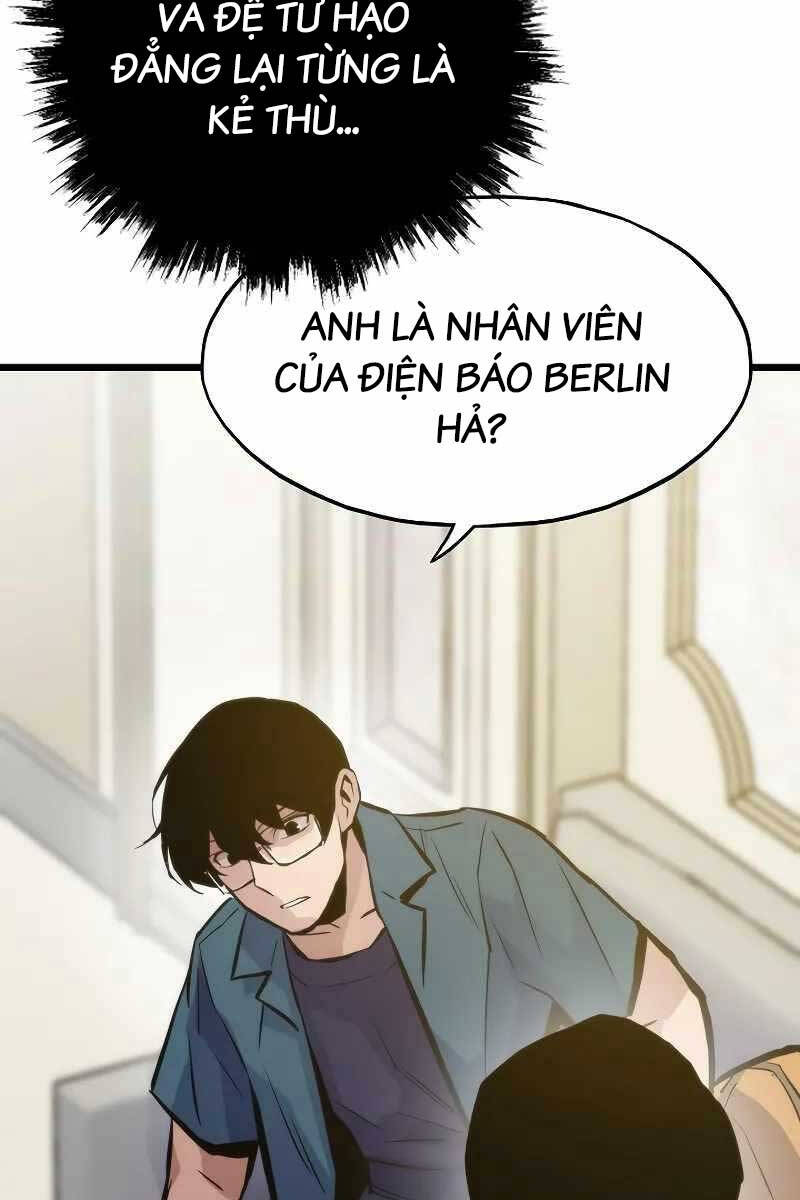 Hồi Quy Giả Chapter 44 - Trang 98