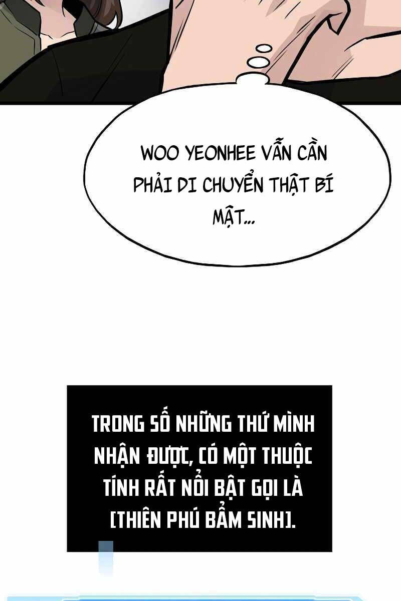 Hồi Quy Giả Chapter 31 - Trang 111