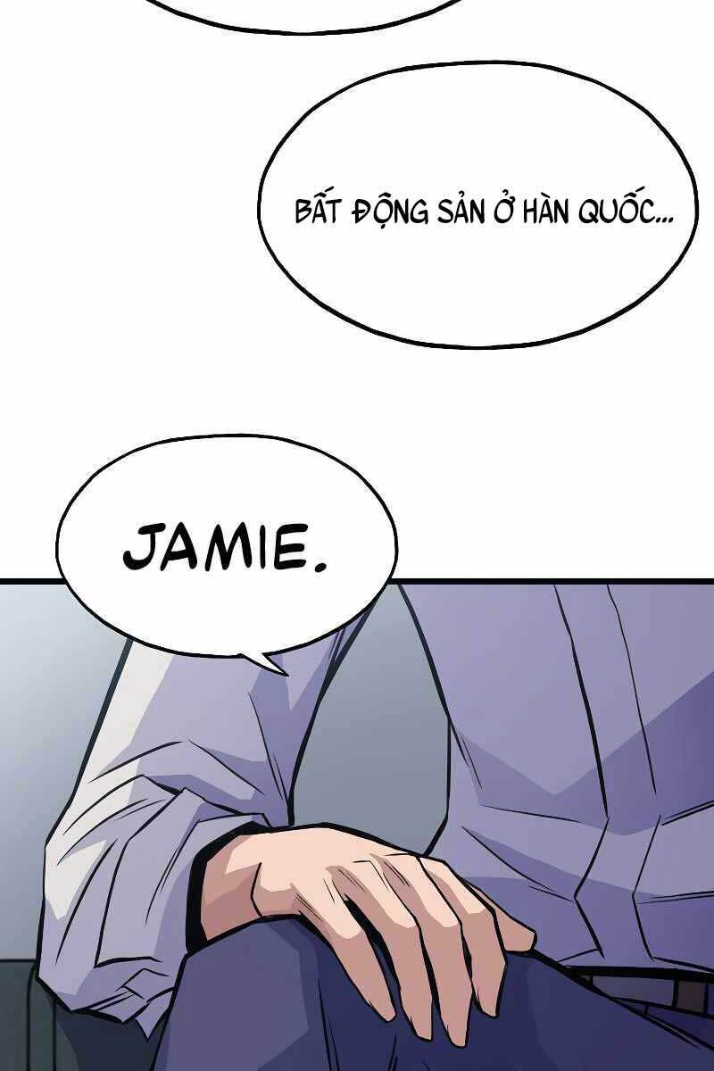 Hồi Quy Giả Chapter 14 - Trang 54