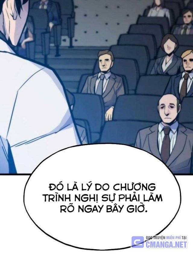 Hồi Quy Giả Chapter 64 - Trang 48