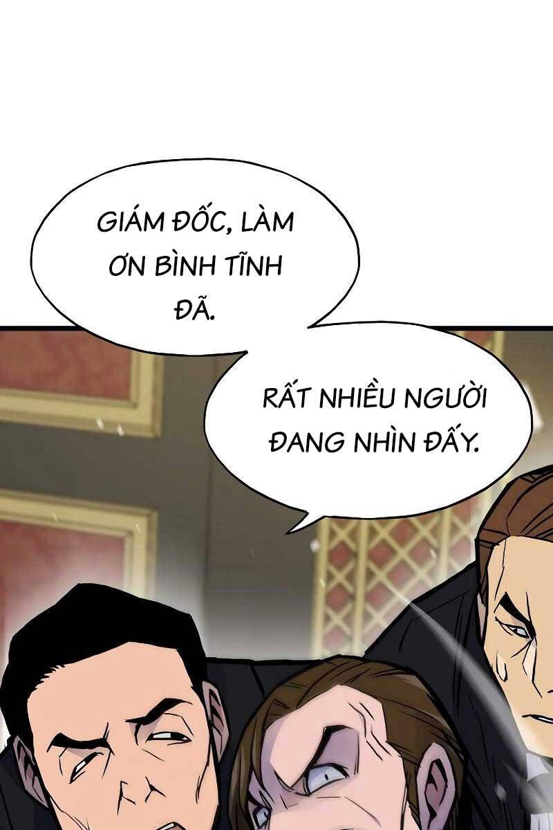 Hồi Quy Giả Chapter 39 - Trang 99